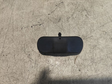 Spritzdüse Frontscheibe VW 1T0955985 2K/ 2KN Caddy 1.6