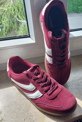 Schuhe damen größe von - schuhe,
