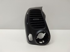 Porsche 911 996 Facelift