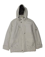 KLEPPER Herren Windbreaker