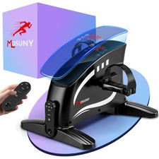 Pedaltrainer Heimtrainer
