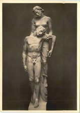 München - Haus der Deutschen