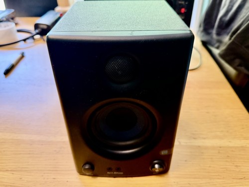 Presonus eris aktiver - presonus, e3.5