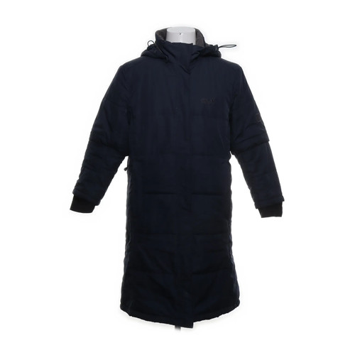 Jack wolfskin wintermantel - jack,