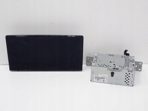 Navi radio original - navi,