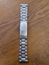 OMEGA SEAMASTER PROFESSIONAL