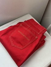 Roccobarocco Jeans