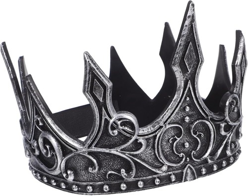 Mittelalter krone für - mittelalter,