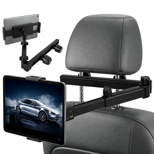 Tablet halterung auto - tablet,