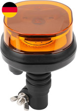 SUPAREE 12/24V Rundumleuchte