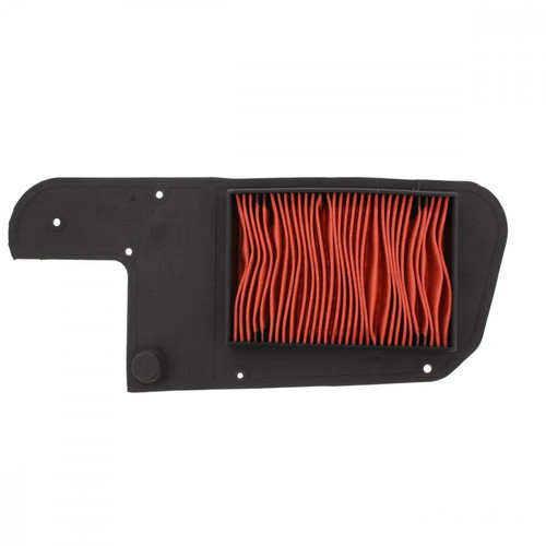 Luftfilter hiflo hfa1118 für - hiflo,
