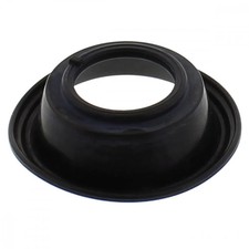 Vergasermembran VCC-248 für