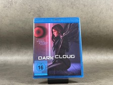 Dark Cloud - Blu-ray - Neu
