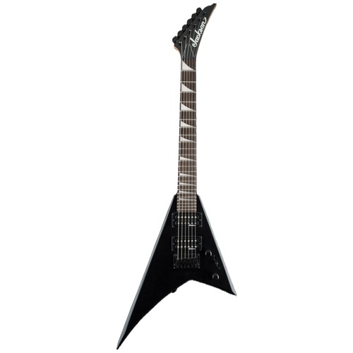 Jackson series minion - jackson, js