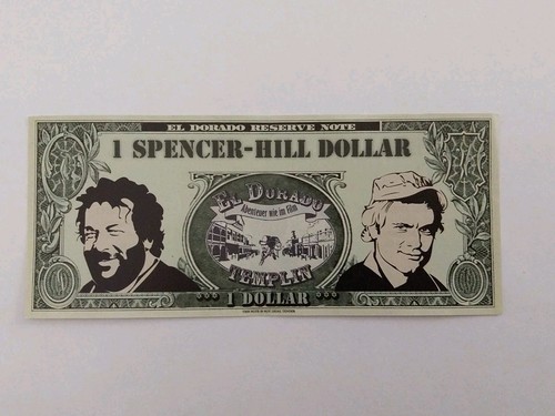 Bud spencer terence - bud,