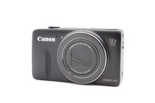 Canon powershot sx600 - powershot,