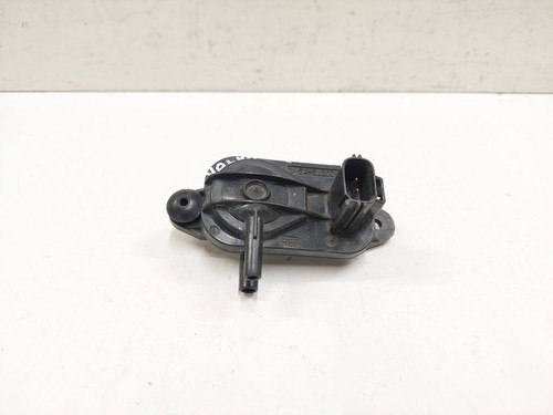 Volvo c30 2007 diesel - c30,