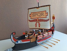 Playmobil 5390 römisches - 5390,
