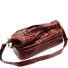 Reisetasche Weekender Sid &
