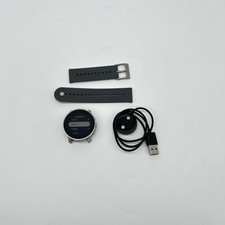 SUUNTO 9 Peak Pro GPS-Sportuhr