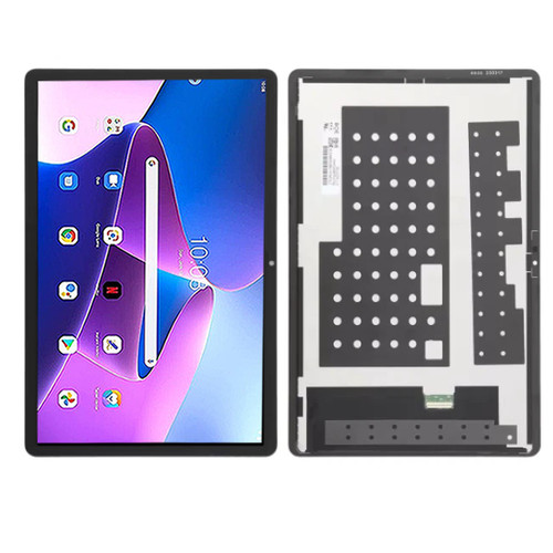 Lenovo tab k11 gen - lenovo, 2