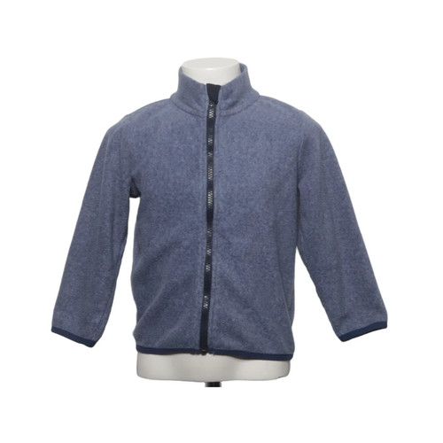 Topolino fleecejacke unisex - topolino,,
