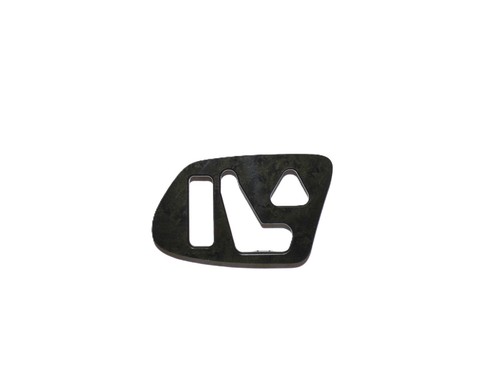 Neue org abdeckung links - neue,