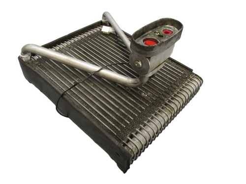 Indoor air conditioning - indoor,