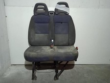 8845WR sitz v.r. für CITROEN