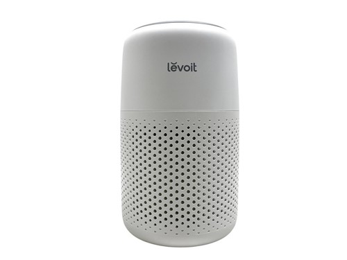 Luftreiniger levoit core - levoit,