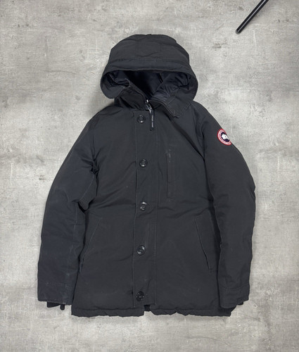 Canada goose herren - canada,