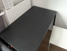 Sandsberg Tisch Ikea In