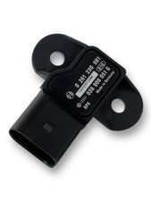Original ladedrucksensor - original,
