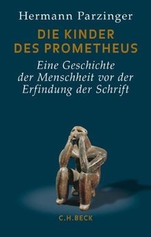 Die kinder des prometheus - des,