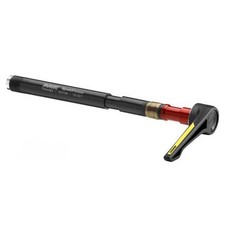 Mavic Speed Release Rear Through Axle 12 x 148 mm