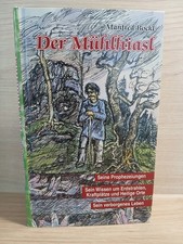 Der Mühlhiasl. Seine