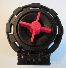 Ablaufpumpe Laugenpumpe Pumpe