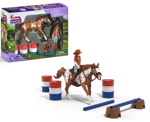 Schleich 42775 horse - 42775,