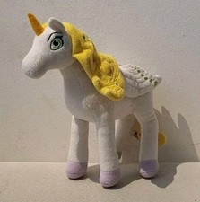 Mia and Me Einhorn Onchao