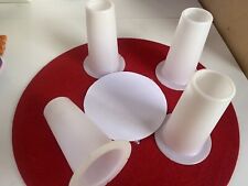 Konen für brother Wollwickler L  für Strickmaschine, Stricken,  Handarbeiten