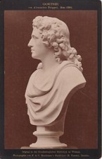 Original Kabinett-Foto