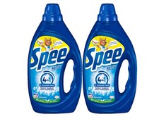 Spee Aktiv Gel Universal 4+1