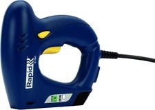 Rapid E-Tac Elektrotacker