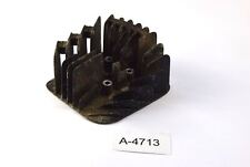 Yamaha DT 50 R MBK 3MN - Zylinderkopf A4713