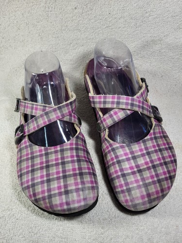 Birkenstock birkis dorian - birkenstock,