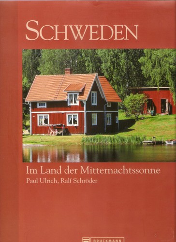 Fachbuch schweden im - ,