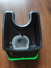 Dürr Dental 7800-053-00