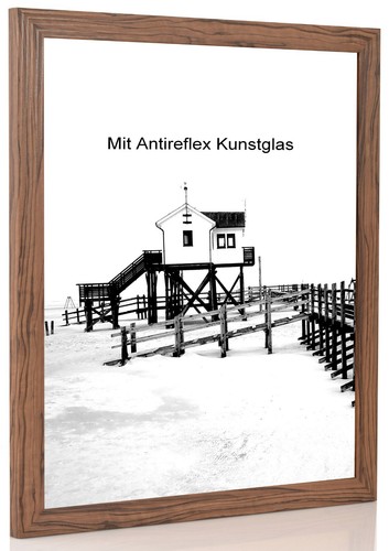 Bilderrahmen foto rahmen alice - foto,