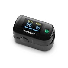 medisana PM 100 Pulsoximeter |
