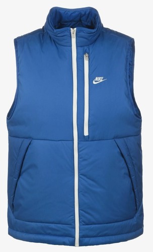 Nike sportswear nsw - m, rpl